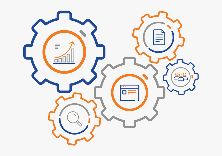 Salesforce Intereactive Process-Automation Testing Engine & Valid Process-Automation Exam Camp