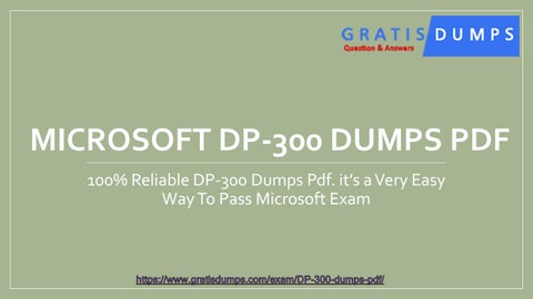 Microsoft Reliable DP-100 Real Exam - DP-100 Exam Pass4sure