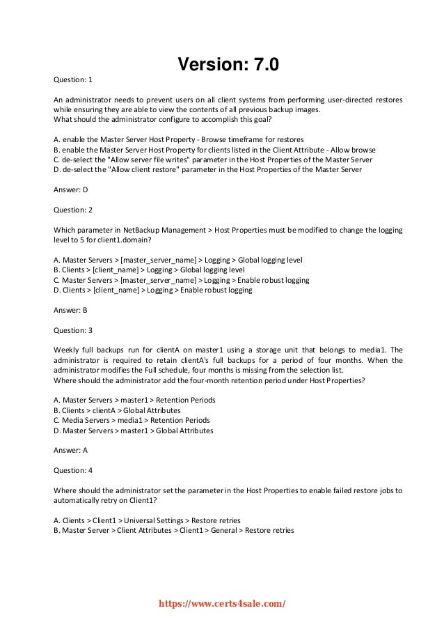 Reliable CRT-211 Test Sample - CRT-211 Reliable Braindumps Questions