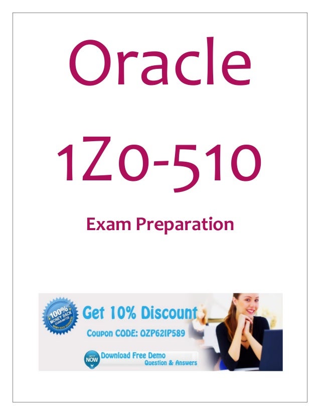 Oracle New 1z0-1046-22 Test Pass4sure | High 1z0-1046-22 Passing Score
