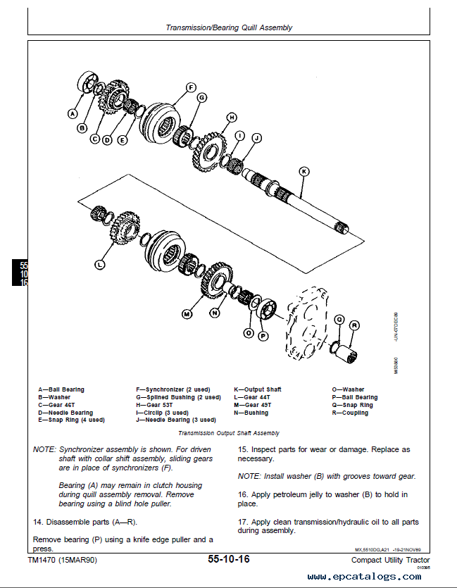 Valid 1Z0-770 Test Syllabus, 1Z0-770 Reliable Exam Tutorial