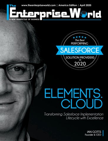 Reliable Salesforce-Net-Zero-Cloud Test Bootcamp & Test Salesforce-Net-Zero-Cloud Score Report