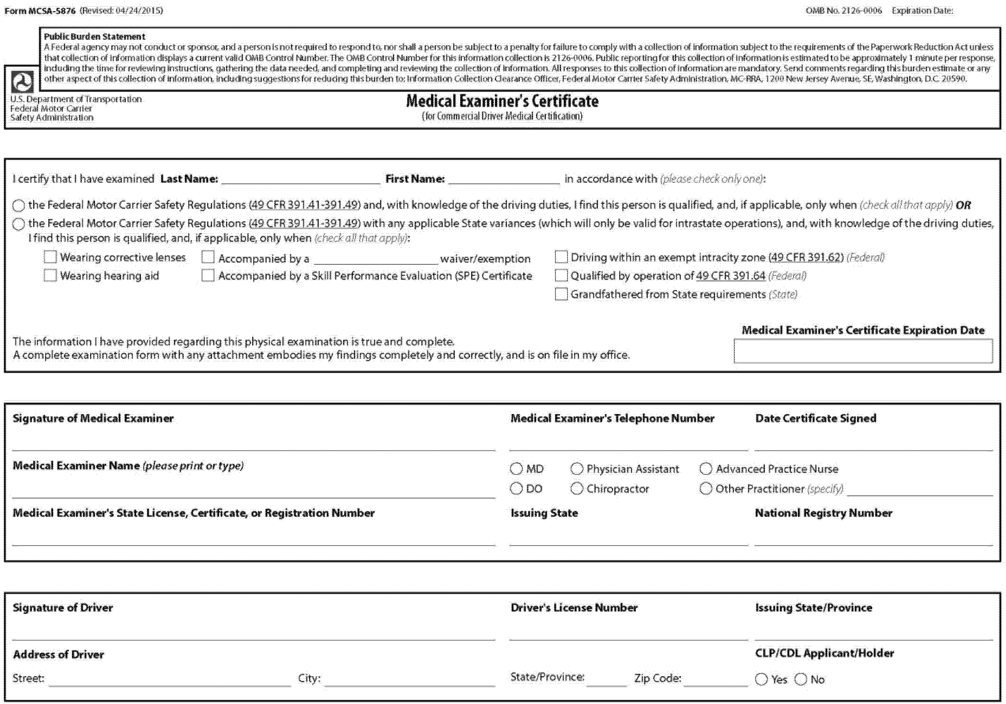 Health-Cloud-Accredited-Professional Exam Collection Pdf - Health-Cloud-Accredited-Professional Updated Dumps, Certification Health-Cloud-Accredited-Professional Exam Cost