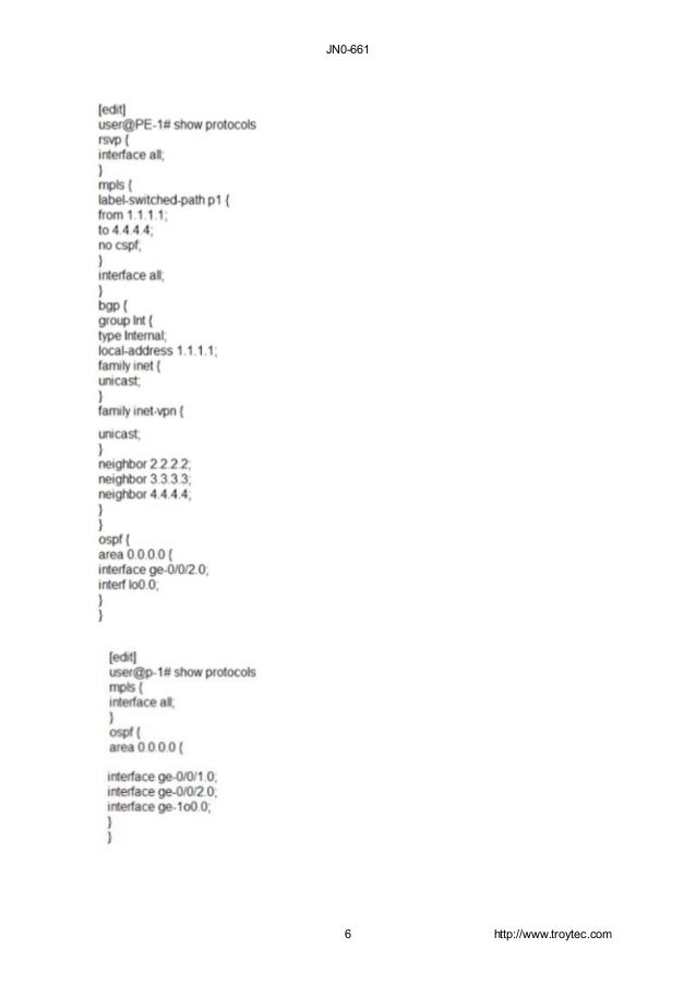 Latest JN0-664 Exam Format - Dumps JN0-664 Reviews, JN0-664 Valid Braindumps Pdf