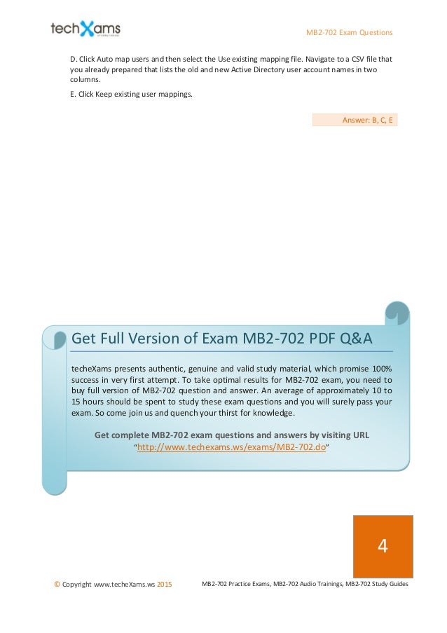 HQT-4420 Free Exam Dumps - Latest HQT-4420 Dumps Questions, Practice HQT-4420 Test