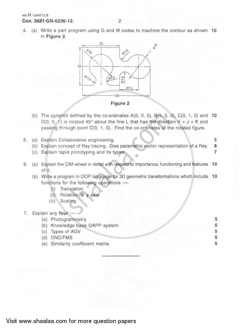 Exam CAD Simulator Fee | CAD Valid Test Book & CAD Exam Details