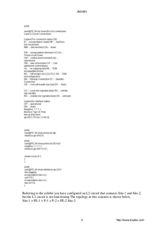 Customizable JN0-335 Exam Mode & JN0-335 Exam Review - Reliable JN0-335 Braindumps Sheet