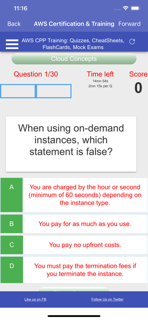 2024 Financial-Services-Cloud New Real Test, Braindump Financial-Services-Cloud Free | Salesforce Financial Services Cloud (FSC) Accredited Professional Exam Brain Dumps