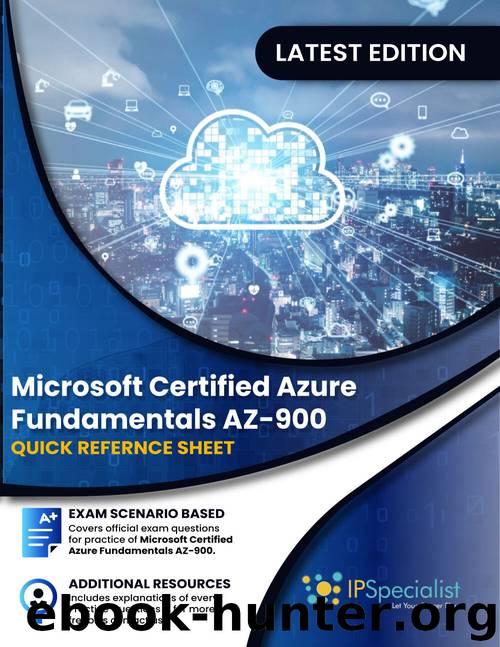 Reliable AZ-900 Test Notes - Microsoft New AZ-900 Test Format