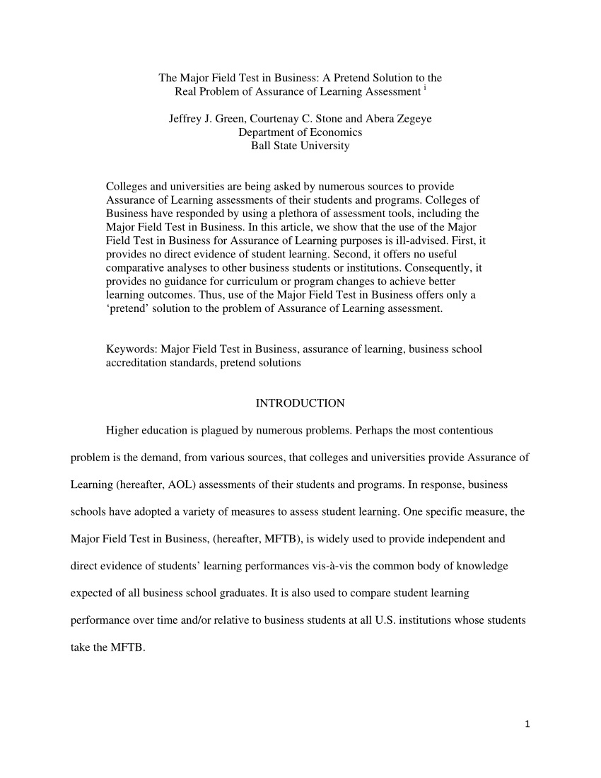 Field-Service-Consultant Testing Center - Accurate Field-Service-Consultant Test, Exam Field-Service-Consultant Assessment