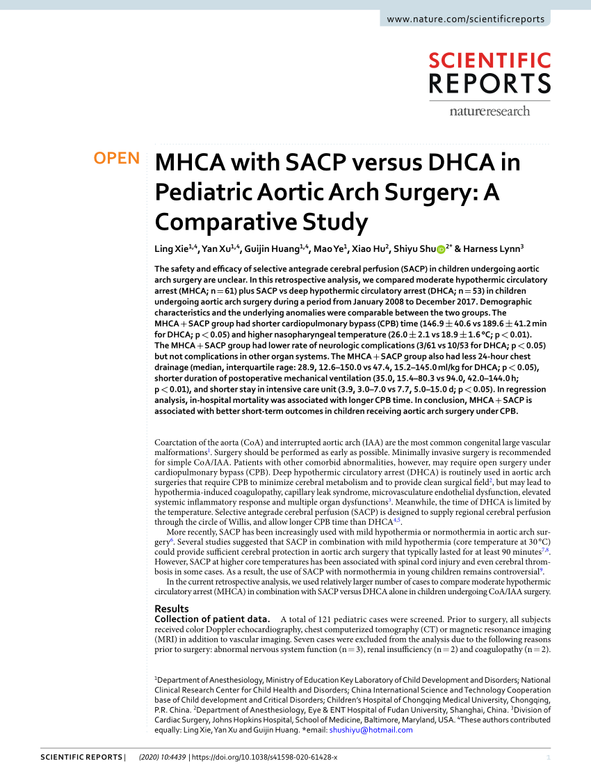 Latest Study C-SACP-2302 Questions | Reliable C-SACP-2302 Braindumps Ppt