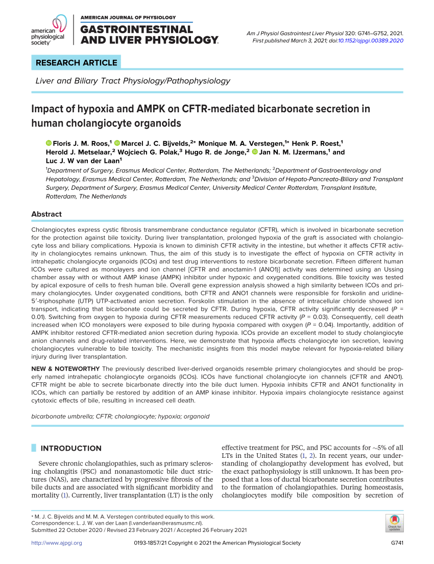 D-PSC-DS-23 Simulated Test & Exam D-PSC-DS-23 Review - D-PSC-DS-23 Certified