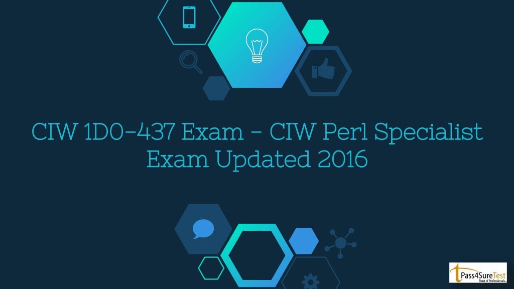 1D0-623 Test Book, CIW 1D0-623 Certification | 1D0-623 Exam Learning