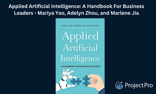 Professional-Machine-Learning-Engineer Updated Testkings, Google Latest Study Professional-Machine-Learning-Engineer Questions