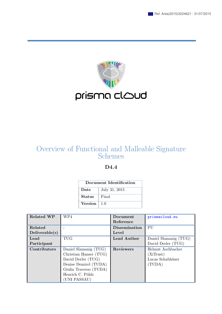 Clear PSE-PrismaCloud Exam, PSE-PrismaCloud Exam Bootcamp | PSE-PrismaCloud Official Practice Test