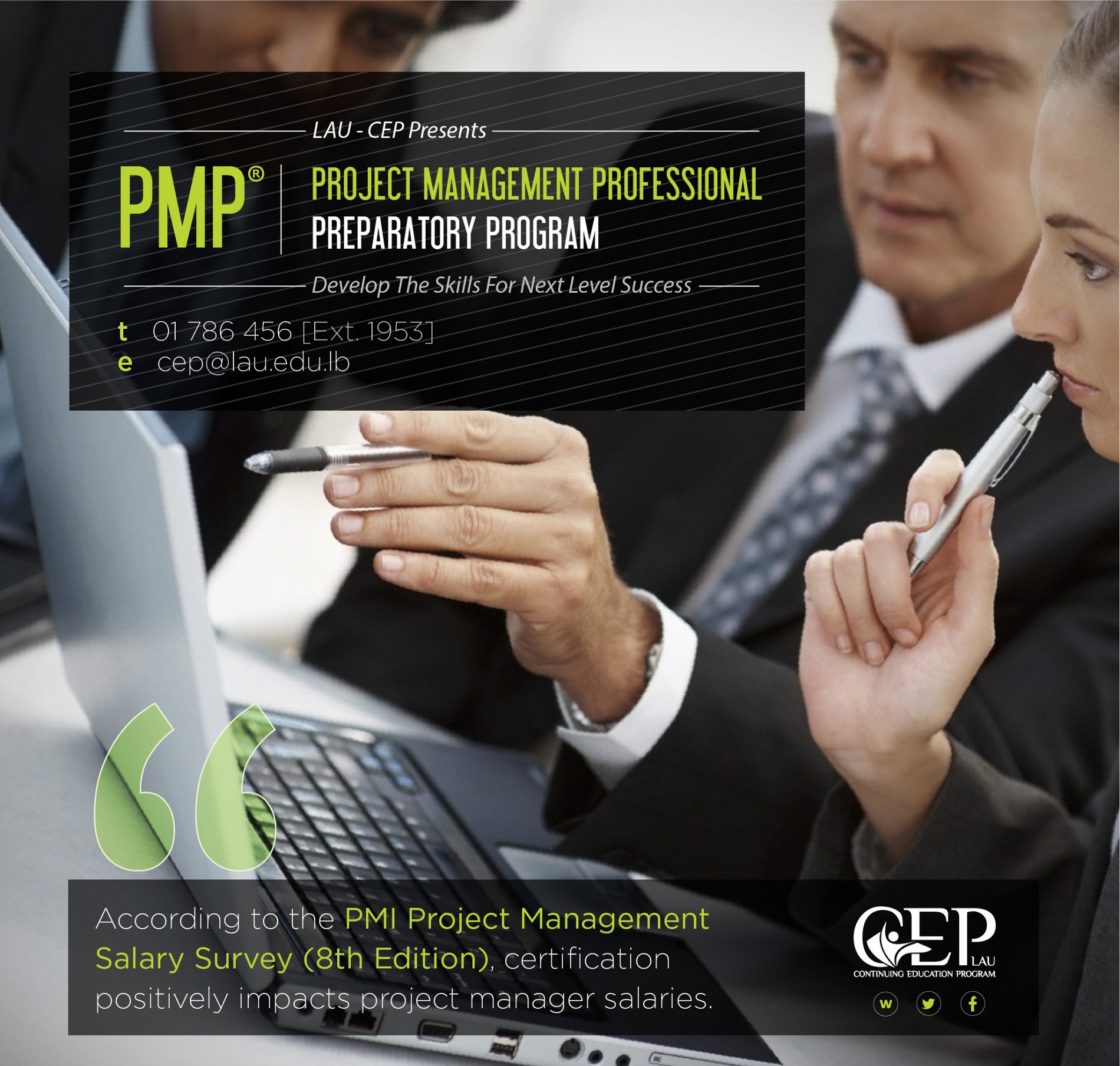 PMP Latest Mock Test, PMI PMP Exam Objectives