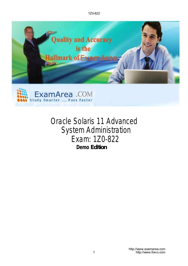 Advanced-Administrator Customized Lab Simulation & Advanced-Administrator Instant Access