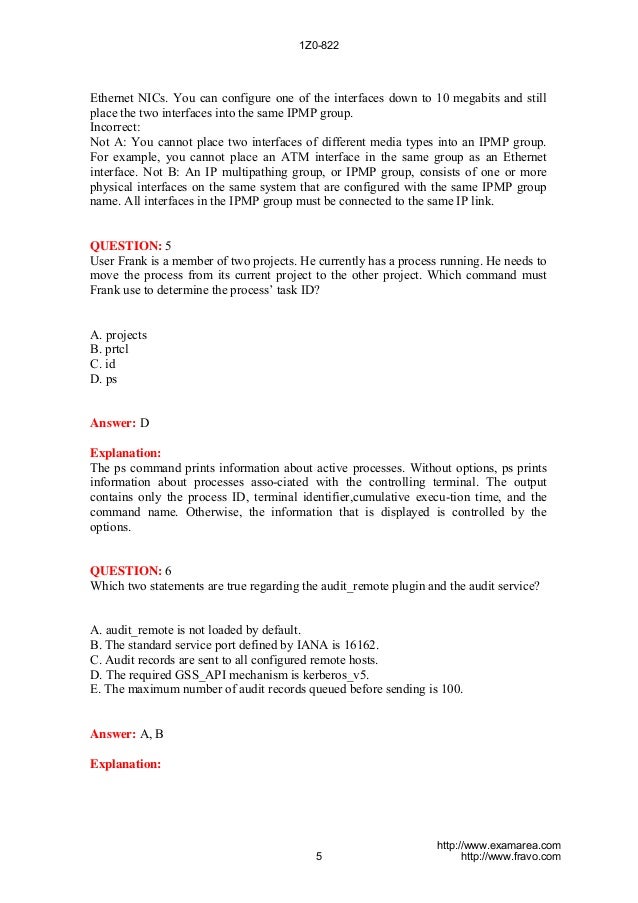 2024 Exam Advanced-Administrator Lab Questions, Advanced-Administrator Reliable Test Blueprint