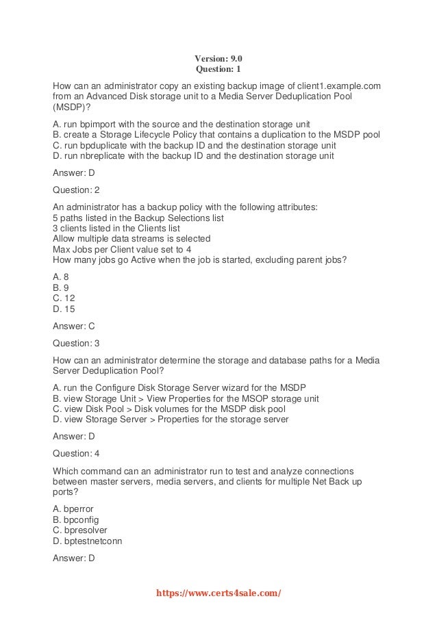 Google Google-Workspace-Administrator Test Question - Exam Vce Google-Workspace-Administrator Free, Google-Workspace-Administrator Training Pdf