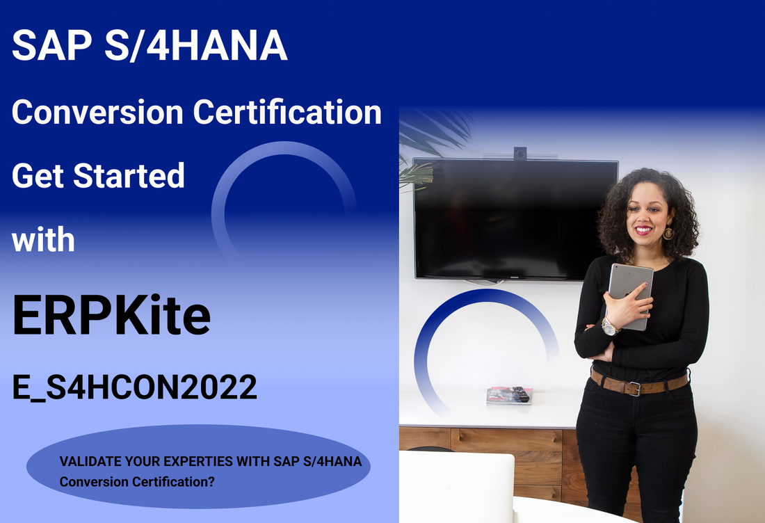 E-S4HCON2022 Certification Materials, New E-S4HCON2022 Mock Test | New Exam E-S4HCON2022 Materials