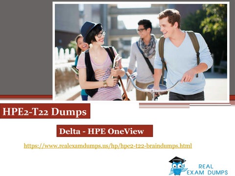 Test HPE2-T37 Sample Online, HPE2-T37 Pdf Files | Latest HPE2-T37 Test Objectives