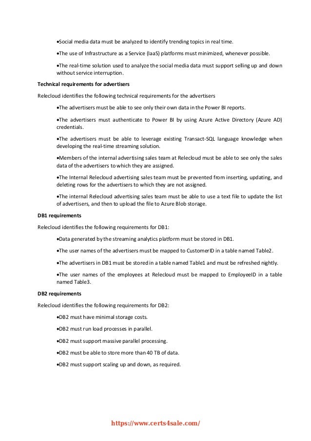 Flexible Marketing-Cloud-Email-Specialist Learning Mode, Reliable Marketing-Cloud-Email-Specialist Test Vce | Salesforce Certified Marketing Cloud Email Specialist New Practice Materials