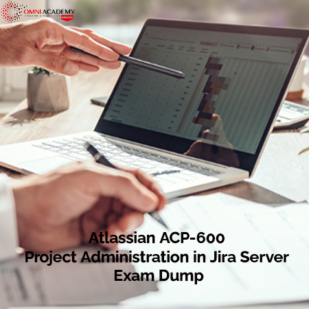 Real ACP-120 Exams & ACP-120 Guaranteed Passing - Question ACP-120 Explanations