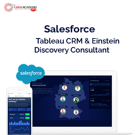 Tableau-CRM-Einstein-Discovery-Consultant Latest Dumps Sheet - Training Tableau-CRM-Einstein-Discovery-Consultant Solutions, Latest Tableau-CRM-Einstein-Discovery-Consultant Test Cram