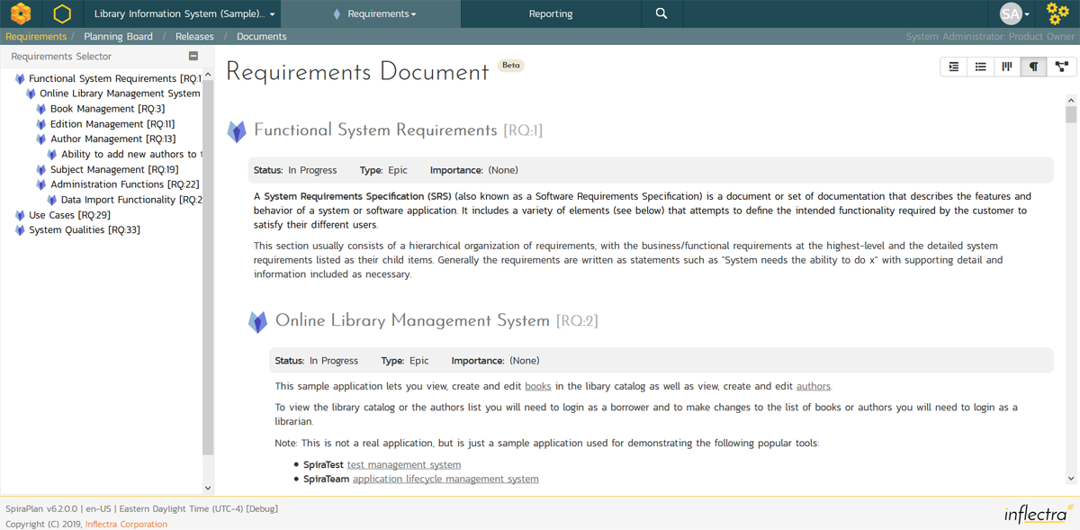 Salesforce Development-Lifecycle-and-Deployment-Architect New Test Camp - Development-Lifecycle-and-Deployment-Architect Latest Braindumps Questions