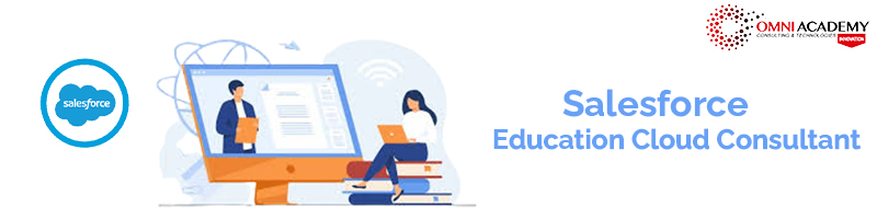 Exam Education-Cloud-Consultant Syllabus - Latest Education-Cloud-Consultant Practice Materials, Education-Cloud-Consultant Dumps Reviews