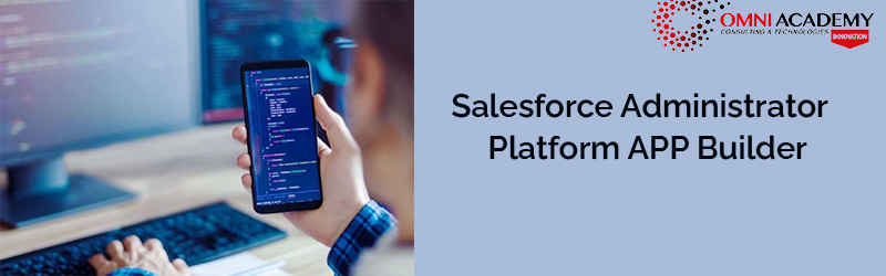 Salesforce Platform-App-Builder Best Vce - Platform-App-Builder Best Preparation Materials