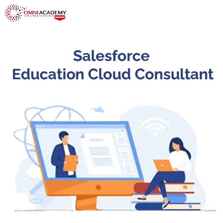 Dumps Nonprofit-Cloud-Consultant Collection, Salesforce Online Nonprofit-Cloud-Consultant Bootcamps