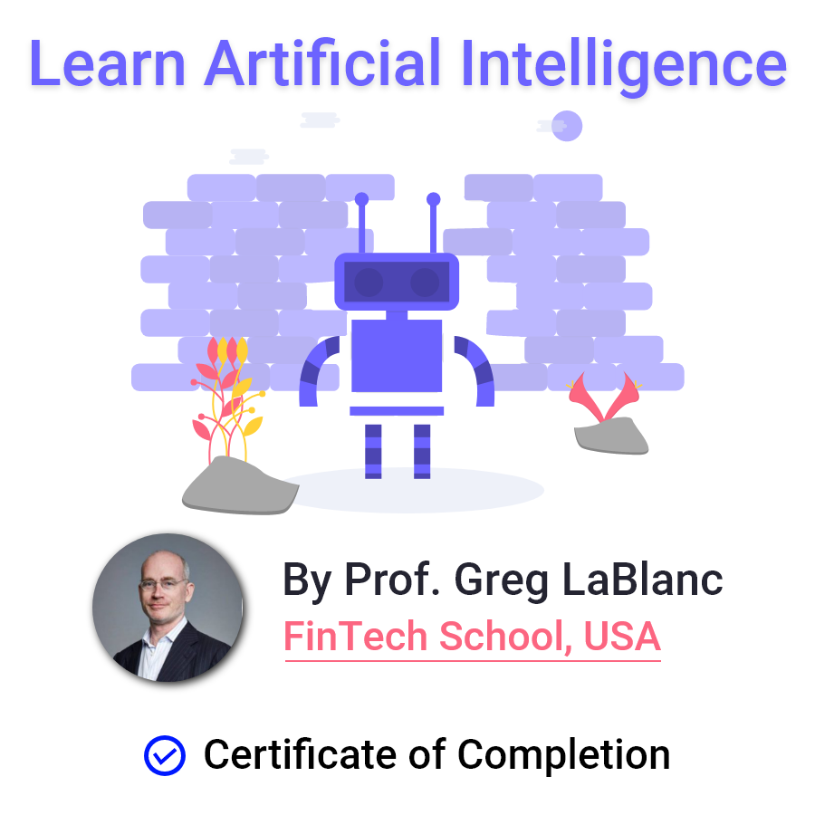 Artificial-Intelligence-Foundation Test Lab Questions - APMG-International Exam Artificial-Intelligence-Foundation Bible