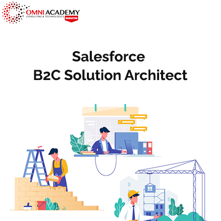 ARC-300 Vce Exam - Salesforce Examcollection ARC-300 Dumps