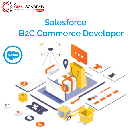 Latest B2C-Commerce-Architect Test Answers - Salesforce B2C-Commerce-Architect Training Material