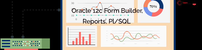 New 1Z0-149 Exam Practice - 1Z0-149 Test Passing Score, 1Z0-149 PDF Cram Exam