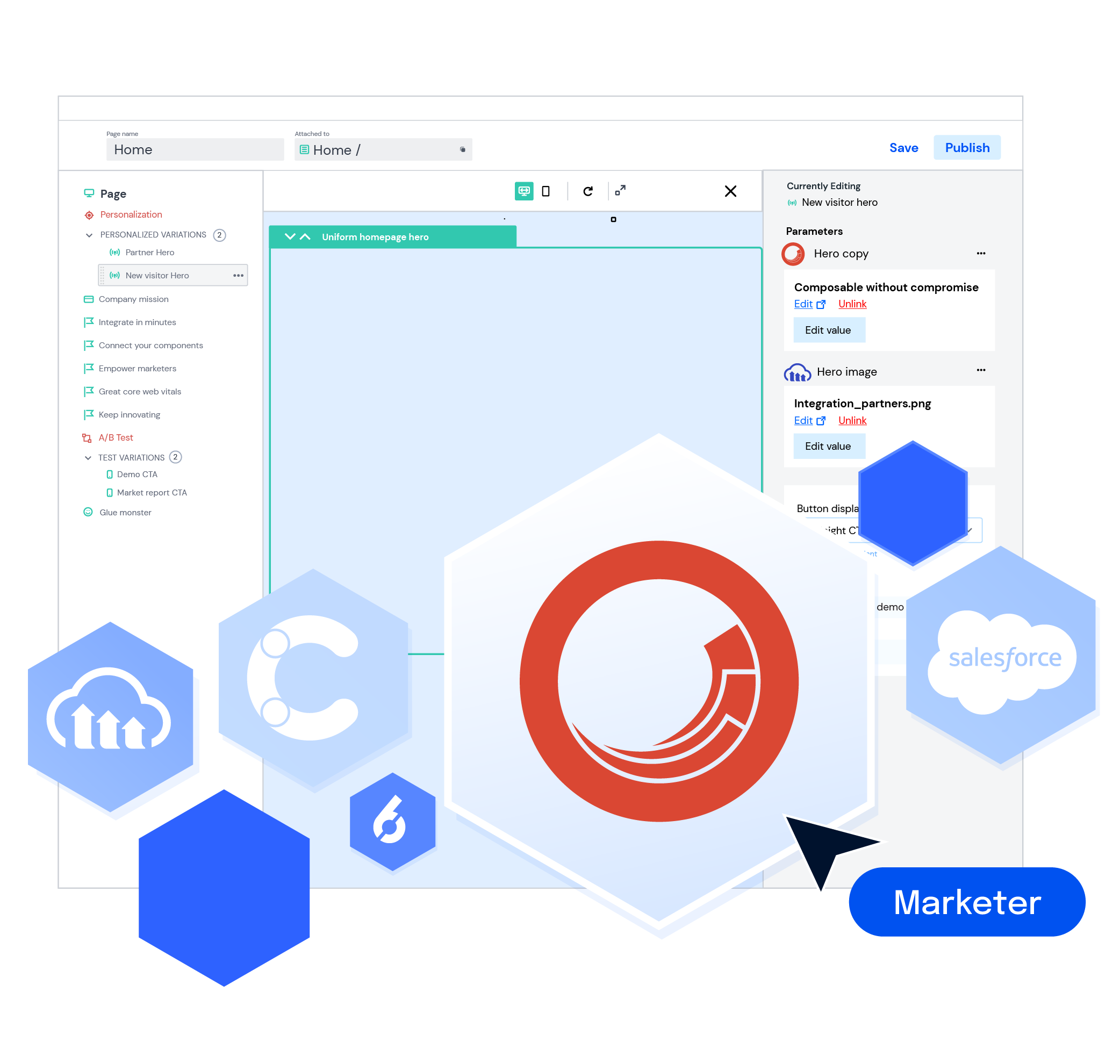 Sitecore-10-NET-Developer Valid Test Registration - Sitecore-10-NET-Developer Valid Test Testking