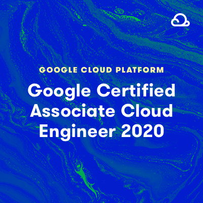 Associate-Cloud-Engineer Sample Questions - Google Pdf Demo Associate-Cloud-Engineer Download