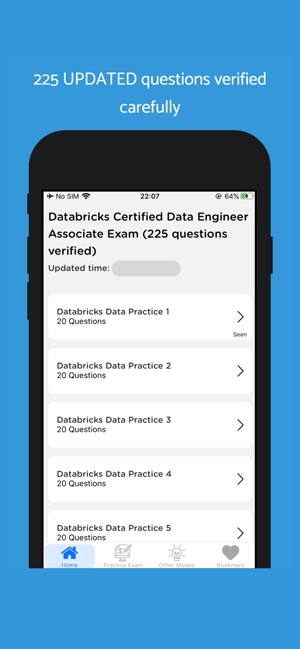 Exam Databricks-Certified-Professional-Data-Engineer Fee - Instant Databricks-Certified-Professional-Data-Engineer Discount, Test Databricks-Certified-Professional-Data-Engineer Dump