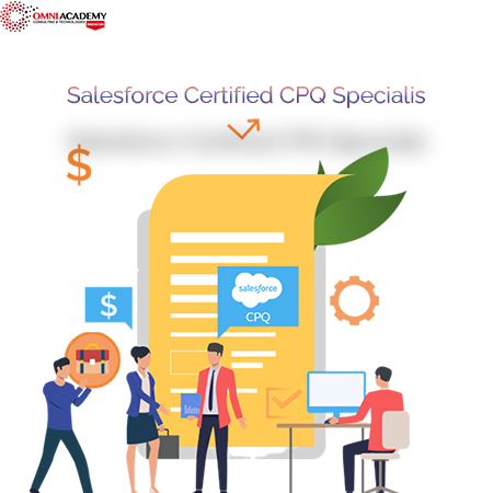 New CPQ-Specialist Dumps Ebook - Visual CPQ-Specialist Cert Test, Valid Salesforce Certified CPQ Specialist Practice Questions