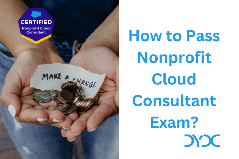 Latest Nonprofit-Cloud-Consultant Exam Cost | Nonprofit-Cloud-Consultant Test Dumps.zip & Braindump Nonprofit-Cloud-Consultant Pdf