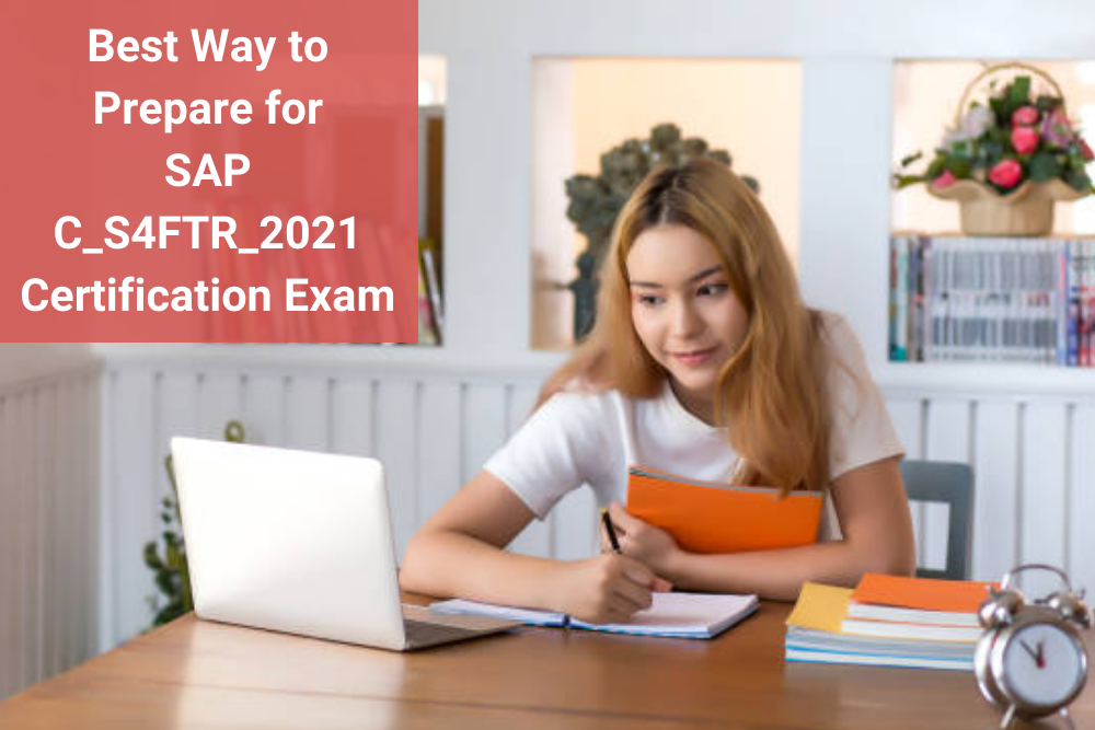 Valid C-S4FTR-2021 Test Syllabus, C-S4FTR-2021 Reliable Exam Tutorial