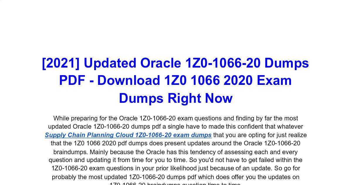 2024 1z0-1066-22 Exam Topics Pdf | New 1z0-1066-22 Exam Price & Oracle Planning and Collaboration Cloud 2022 Implementation Professional Reliable Exam Simulations