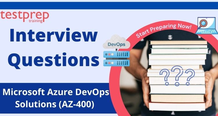 Test AZ-400 Voucher & Microsoft AZ-400 Key Concepts - AZ-400 Passguide