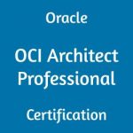 Updated 1z0-997-22 CBT & New 1z0-997-22 Practice Materials - Valid Oracle Cloud Infrastructure 2022 Architect Professional Exam Pdf