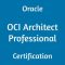 Oracle 1z0-997-22 Practice Test & Latest 1z0-997-22 Braindumps Files