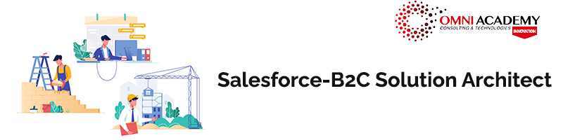 Sample B2C-Solution-Architect Exam - B2C-Solution-Architect Reliable Dumps Free, Reliable B2C-Solution-Architect Test Testking