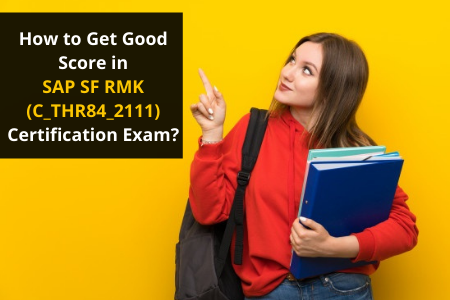 C-THR87-2111 Sample Questions Pdf | C-THR87-2111 Exam Questions Pdf & C-THR87-2111 Actual Tests