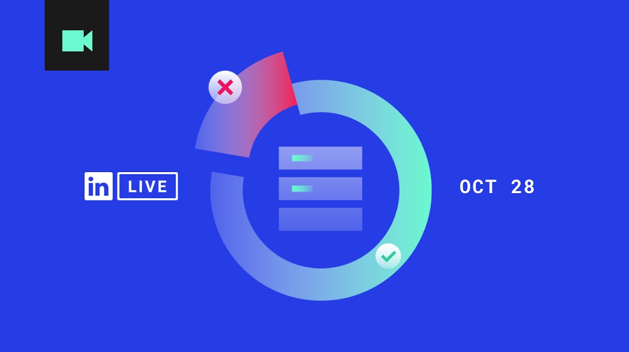 Salesforce Visual Customer-Data-Platform Cert Exam, Customer-Data-Platform Relevant Questions