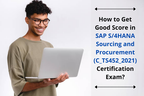 Dumps C-TS450-2021 Free & SAP C-TS450-2021 Practice Test Online